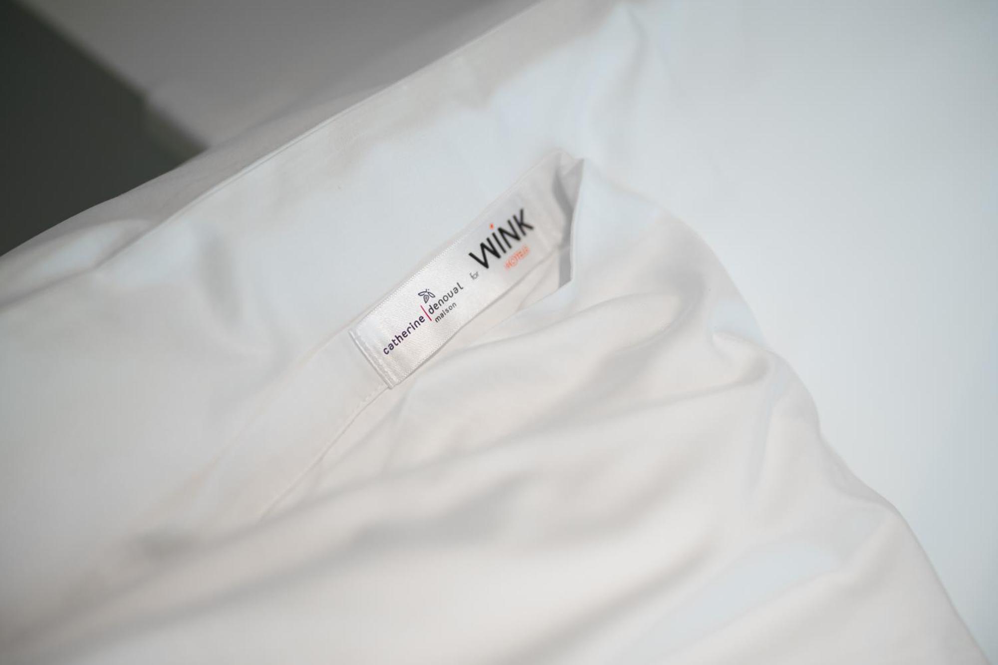 Wink Hotel Tuy Hoa Beach - 24Hrs Stay & Rooftop Pool Bar Exterior foto